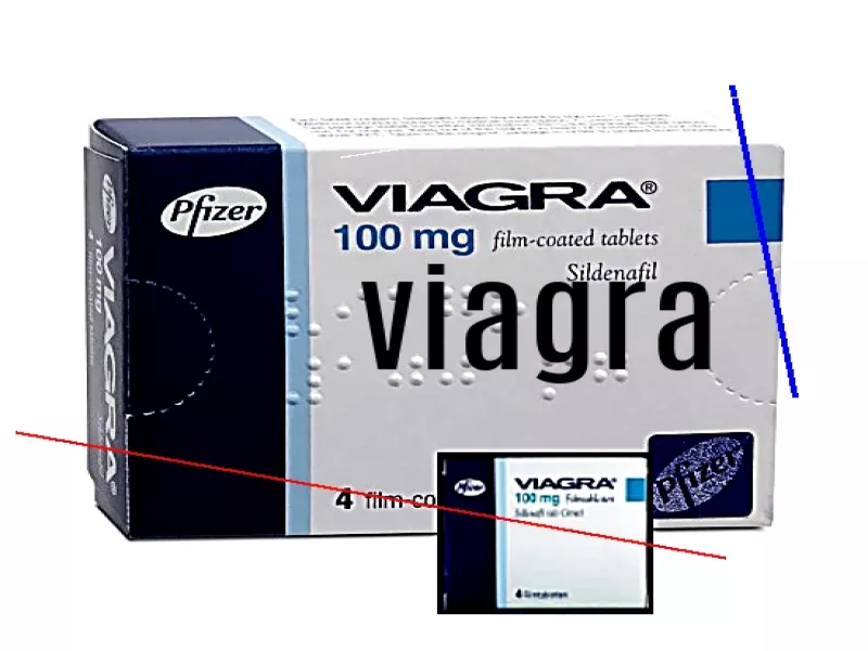 Ou acheter du viagra sans ordonnance en france